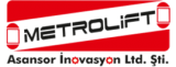 Yenileniyoruz ...